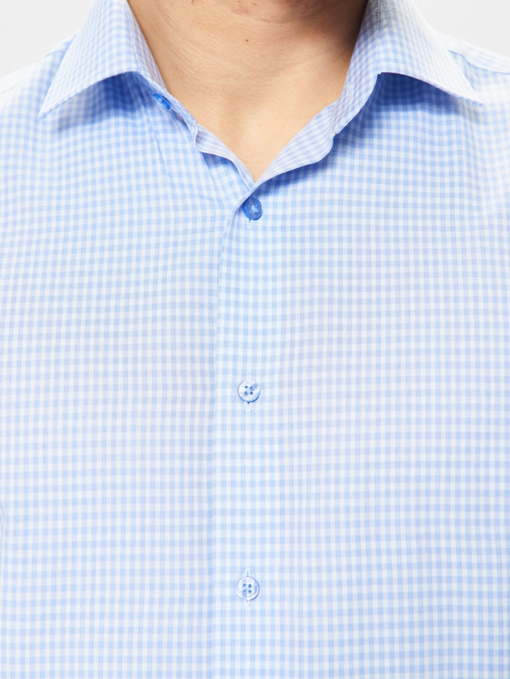 Сор. муж. кр. рук. GROSTYLE TRENDY SS017951