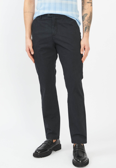 Брюки мужские GROSTYLE R020294