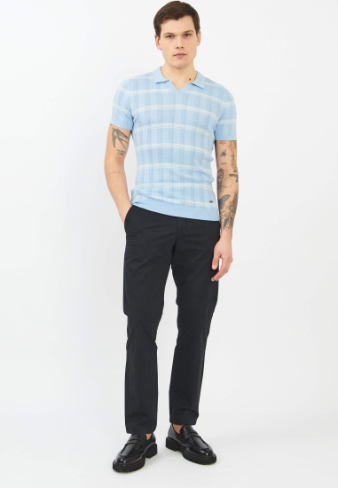 Брюки мужские GROSTYLE R020294