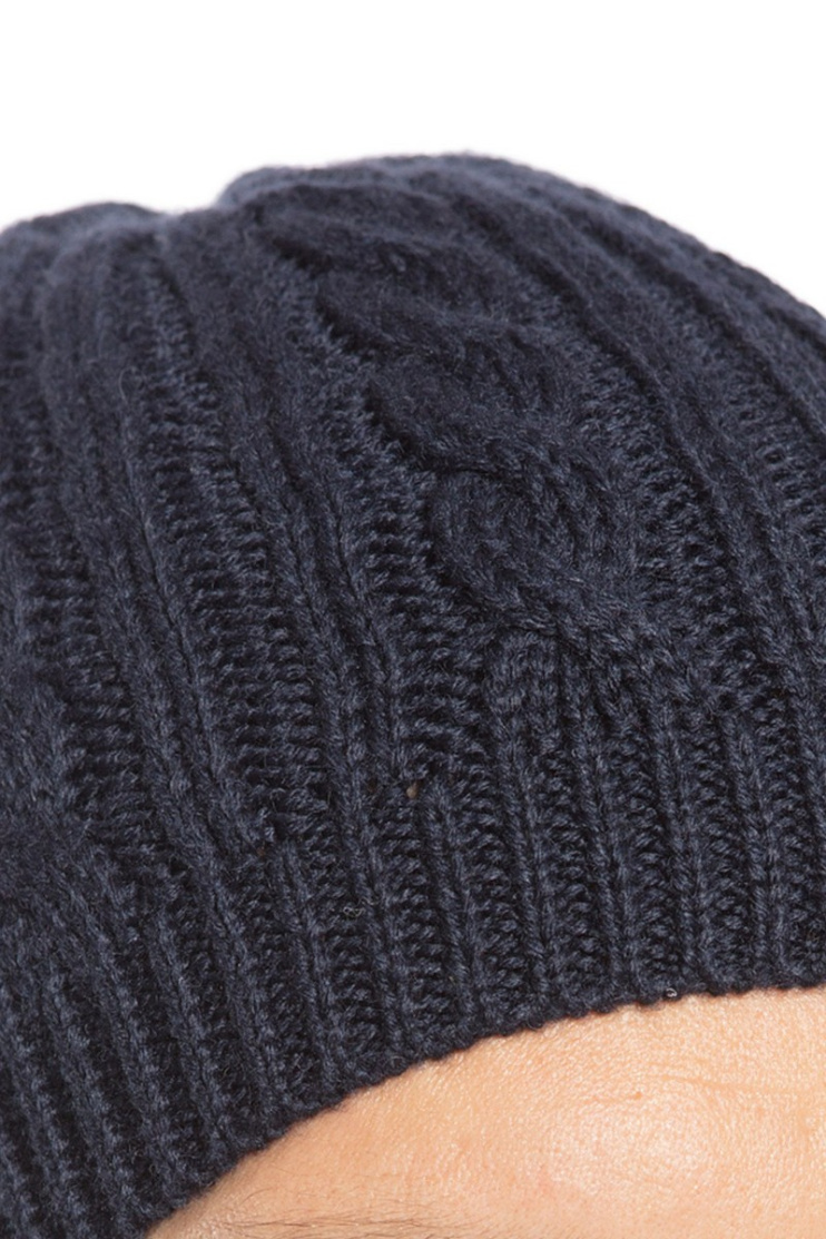 Шапка GROSTYLE 022412