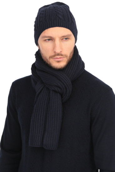 Шапка GROSTYLE 022412