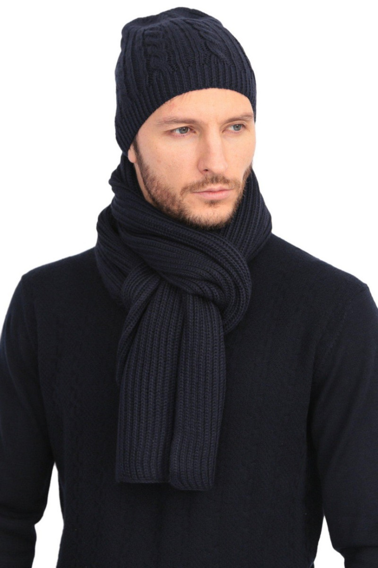 Шапка GROSTYLE 022412