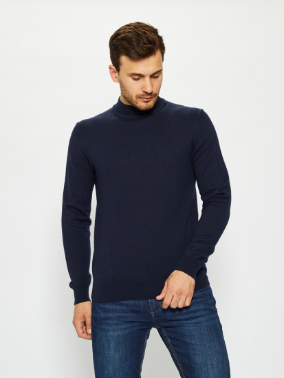 Джемпер GROSTYLE 034580