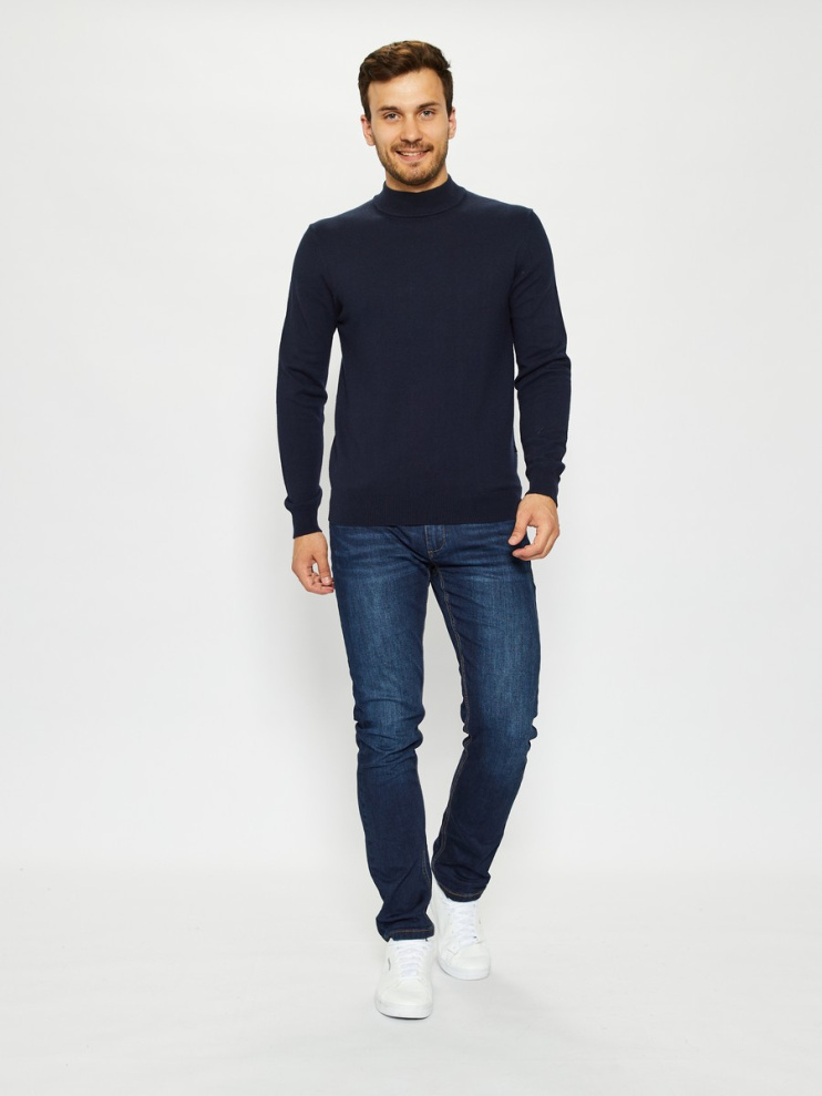 Джемпер GROSTYLE 034580