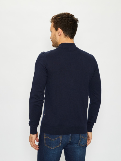 Джемпер GROSTYLE 034580