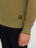 Джемпер GROSTYLE knit 035334