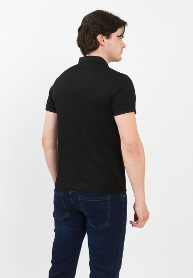 Джемпер-поло GROSTYLE knit 035446