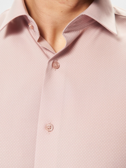 Сорочка муж. дл. рук. GROSTYLE TRENDY SS017825