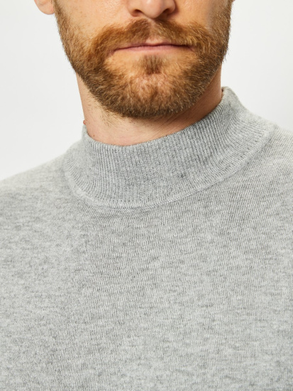 Джемпер GROSTYLE 034581