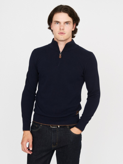 Джемпер GROSTYLE knit 035310