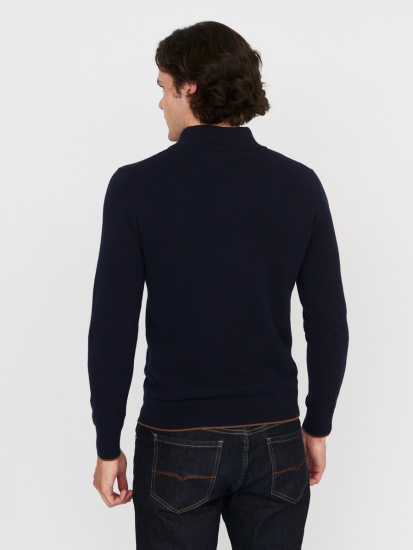 Джемпер GROSTYLE knit 035310