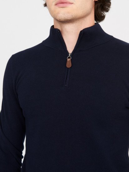 Джемпер GROSTYLE knit 035310