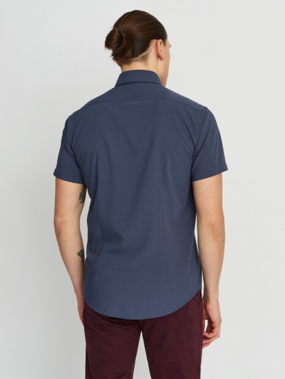 Сор. муж. кр. рук. GROSTYLE TRENDY LF018139