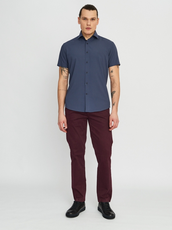 Сор. муж. кр. рук. GROSTYLE TRENDY LF018139