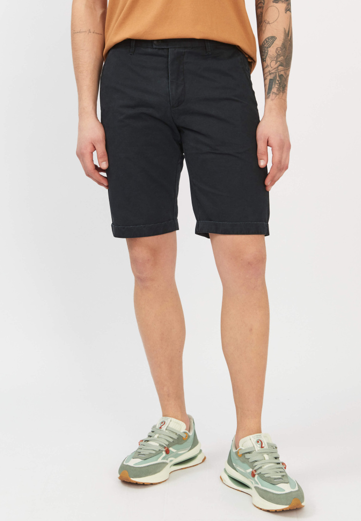 Шорты мужские GROSTYLE S020273