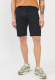 Шорты мужские GROSTYLE S020273