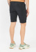Шорты мужские GROSTYLE S020273