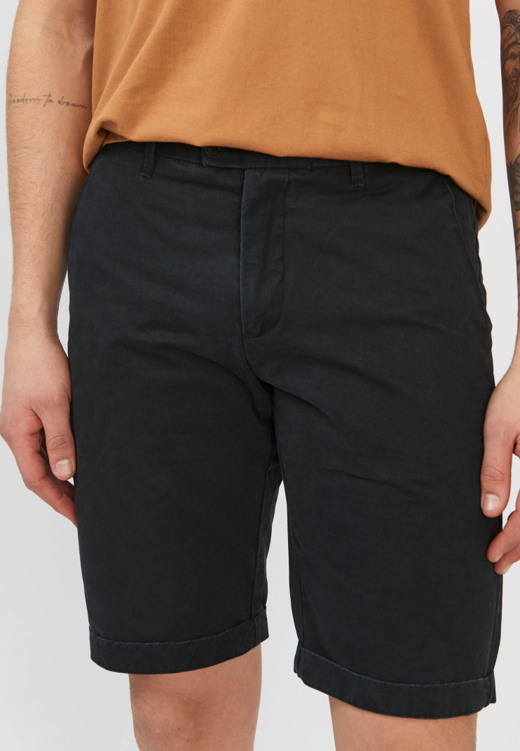 Шорты мужские GROSTYLE S020273