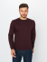 Джемпер GROSTYLE knit 035128