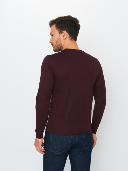 Джемпер GROSTYLE knit 035128