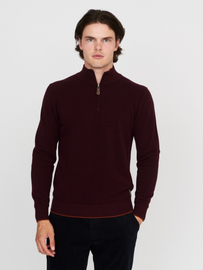 Джемпер GROSTYLE knit 035311