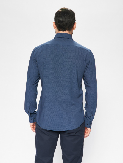 Сор. муж. дл. рук. GROSTYLE TRENDY SS017827