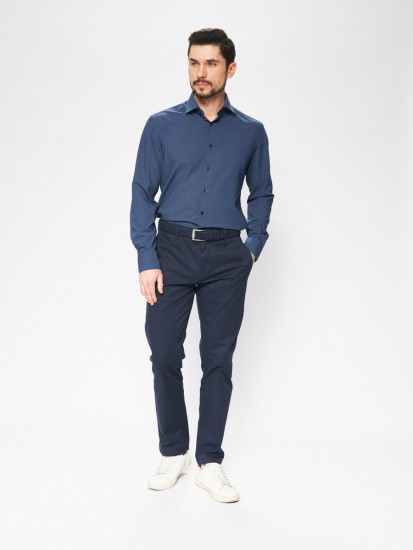 Сор. муж. дл. рук. GROSTYLE TRENDY SS017827