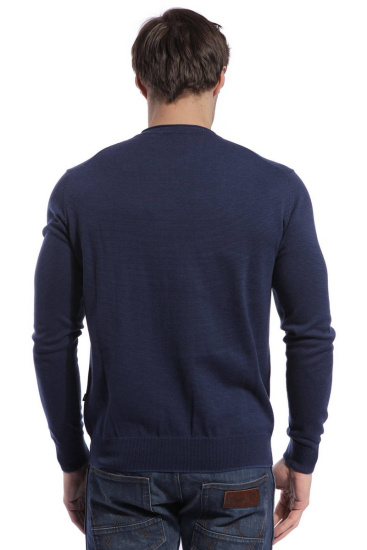 Джемпер GROSTYLE 034135