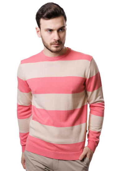 Джемпер GROSTYLE 034615