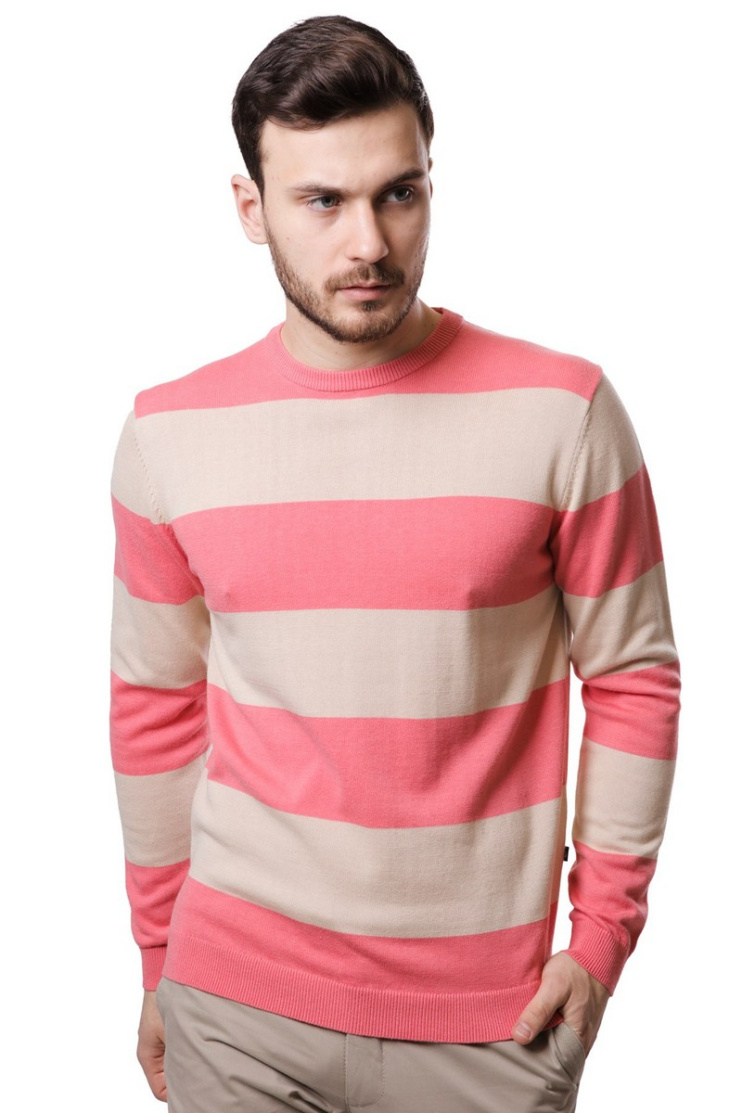 Джемпер GROSTYLE 034615