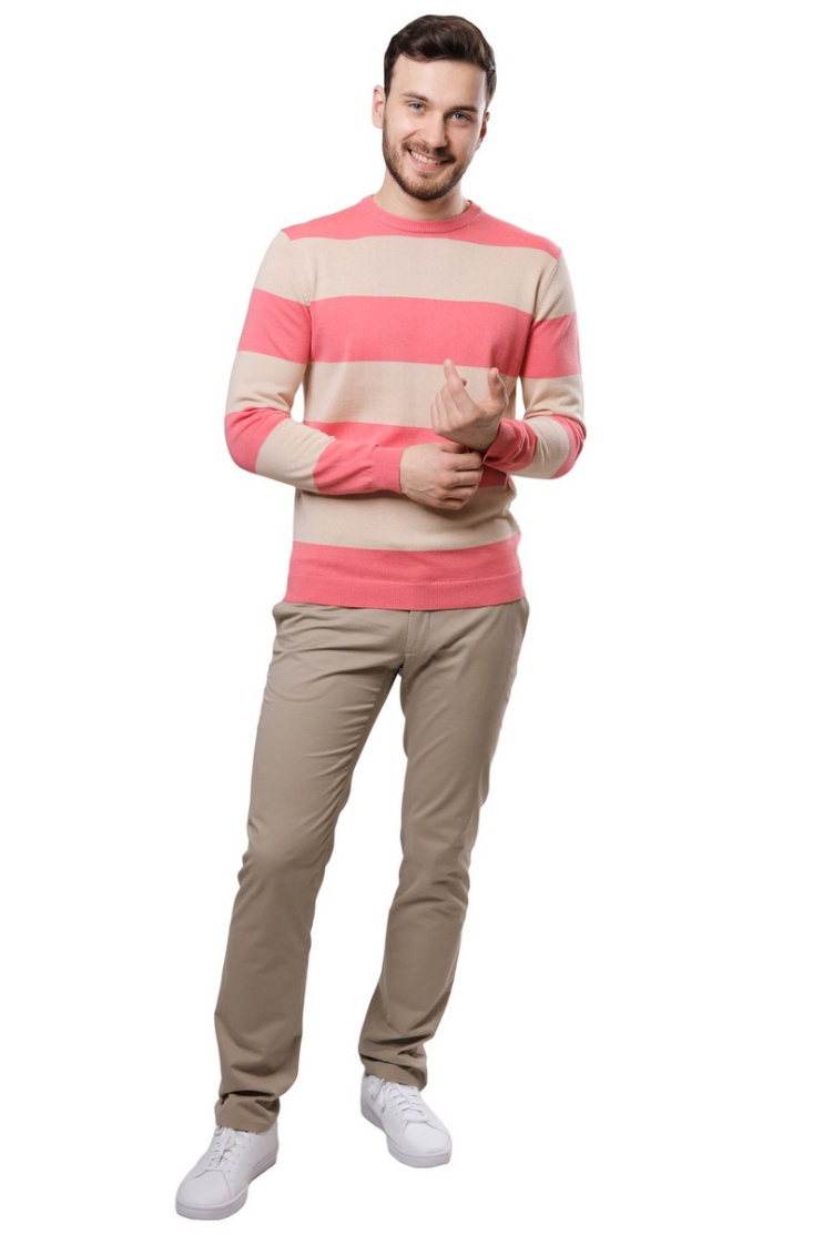 Джемпер GROSTYLE 034615