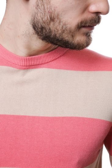 Джемпер GROSTYLE 034615