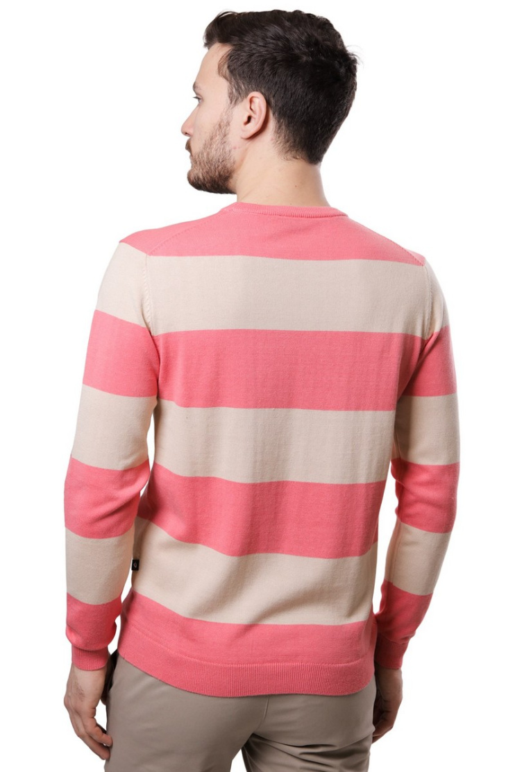 Джемпер GROSTYLE 034615