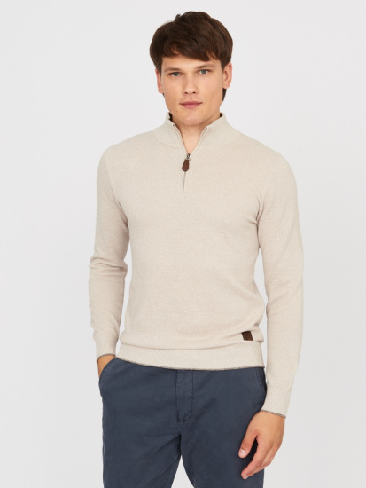 Джемпер GROSTYLE knit 035313