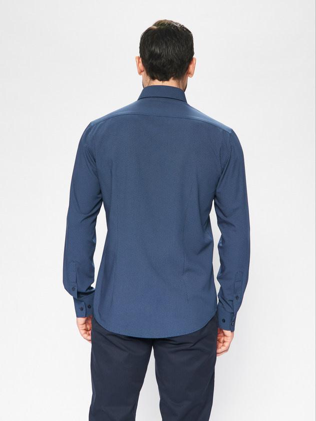 Сор. муж. дл. рук. GROSTYLE TRENDY LF017839