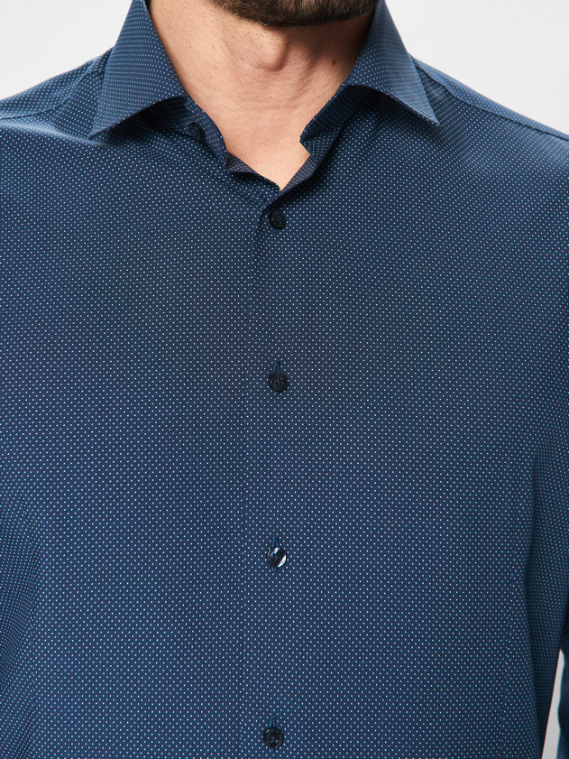 Сор. муж. дл. рук. GROSTYLE TRENDY LF017839