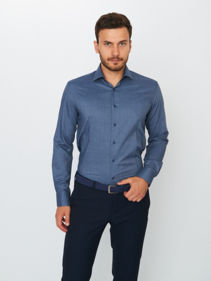 Сор. муж. дл. рук. GROSTYLE TRENDY SS017975