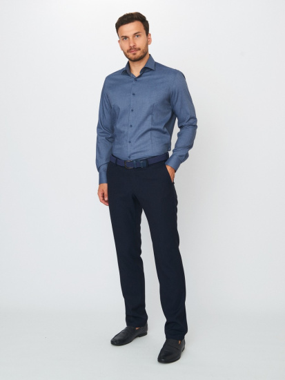 Сор. муж. дл. рук. GROSTYLE TRENDY SS017975