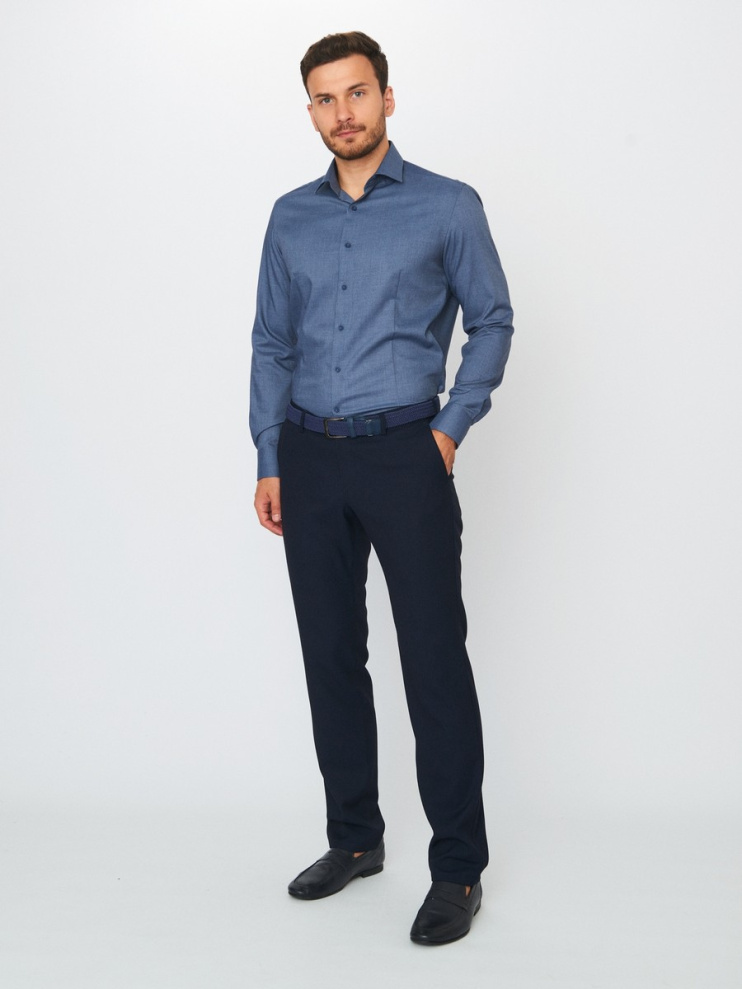 Сор. муж. дл. рук. GROSTYLE TRENDY SS017975