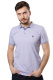Джемпер-поло GROSTYLE 034502
