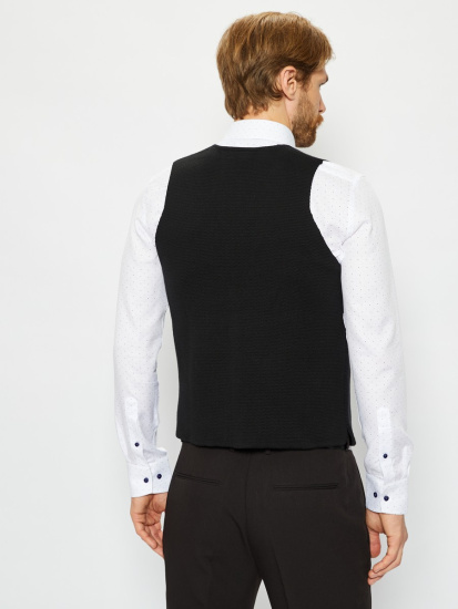 Жилет трикотажный GROSTYLE 034278