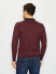 Джемпер поло GROSTYLE knit 034814