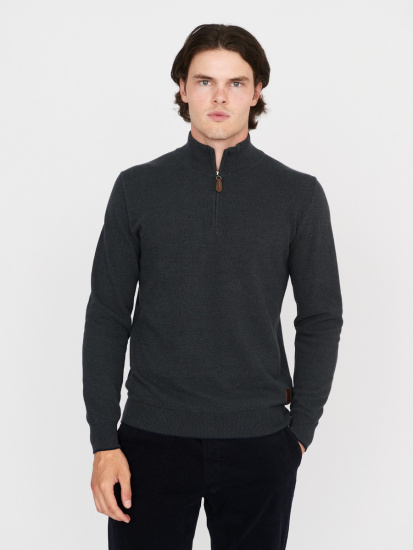 Джемпер GROSTYLE knit 035314