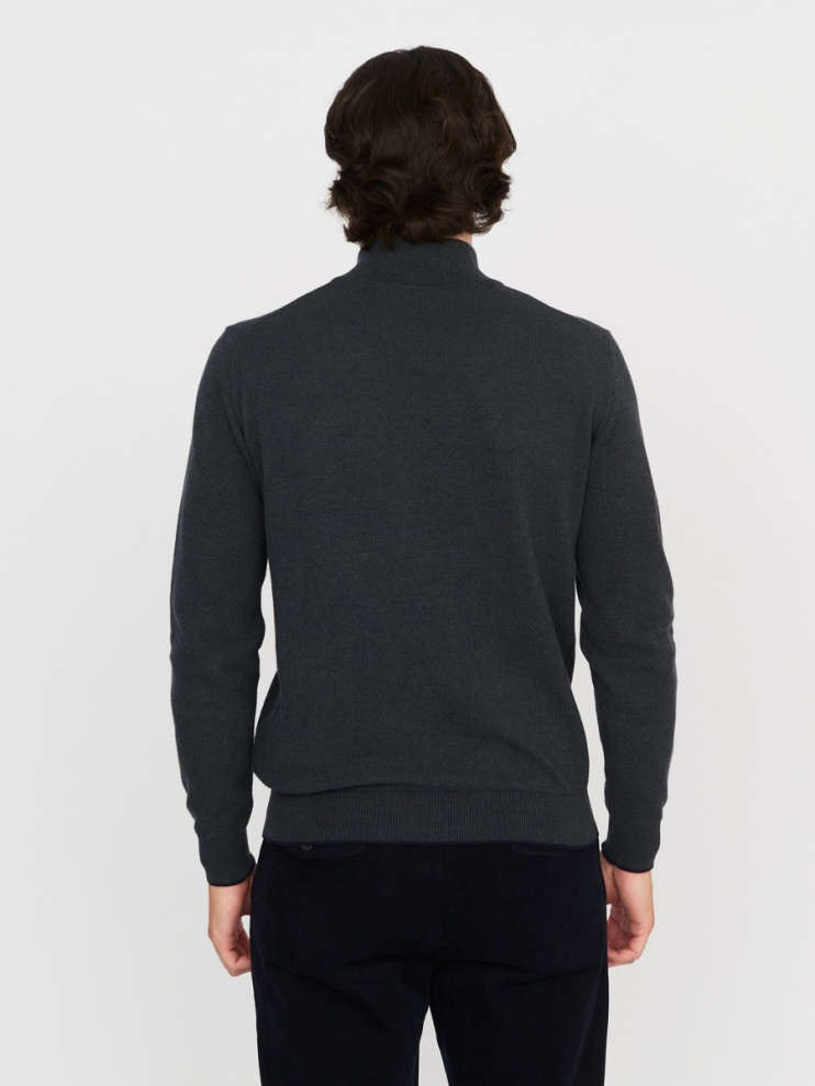 Джемпер GROSTYLE knit 035314