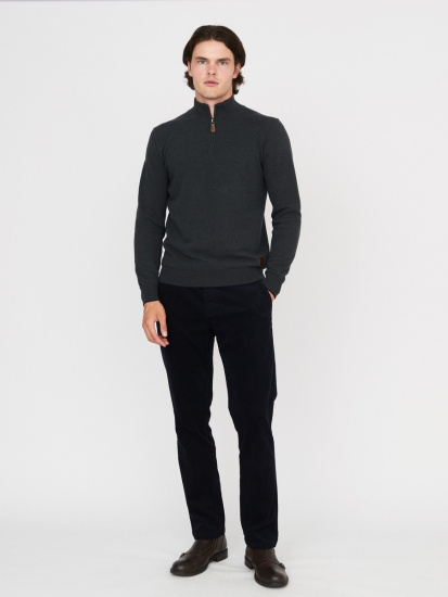 Джемпер GROSTYLE knit 035314