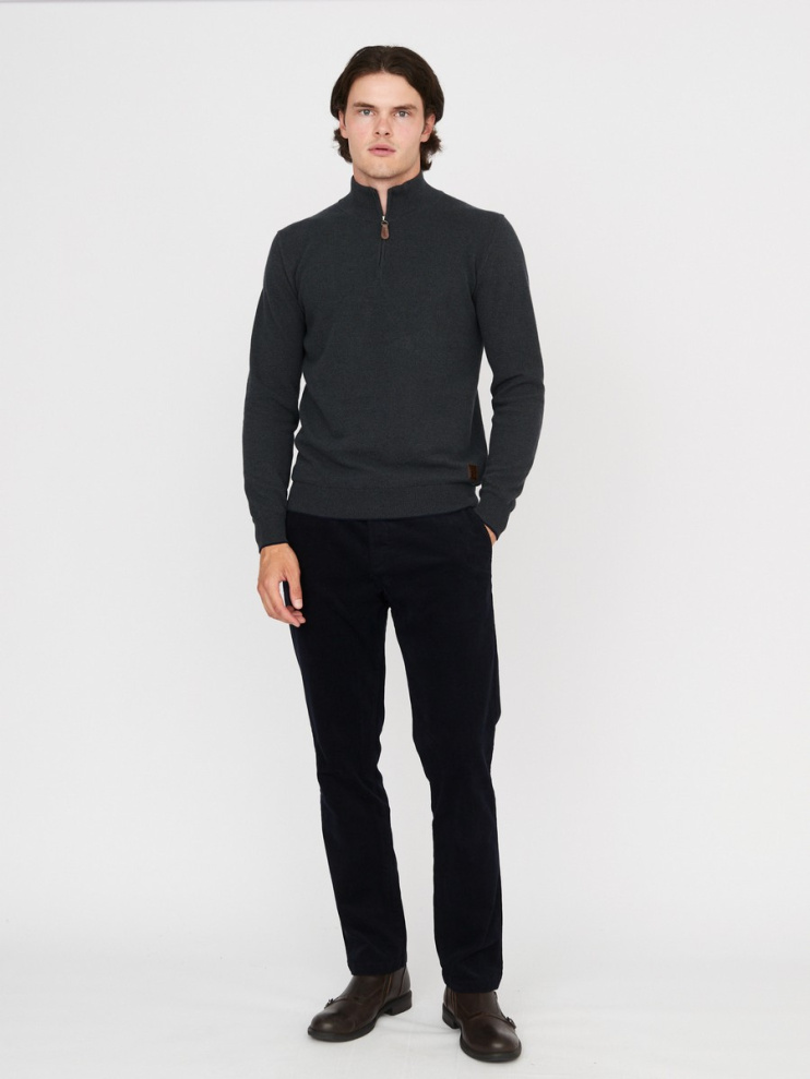 Джемпер GROSTYLE knit 035314