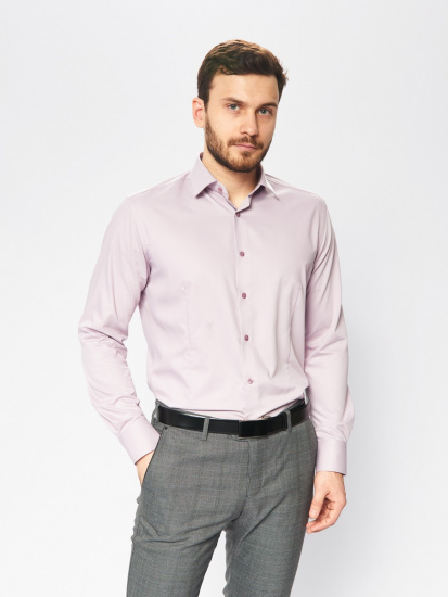 Сор. муж. дл. рук. GROSTYLE TRENDY SS017828