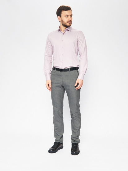 Сор. муж. дл. рук. GROSTYLE TRENDY SS017828