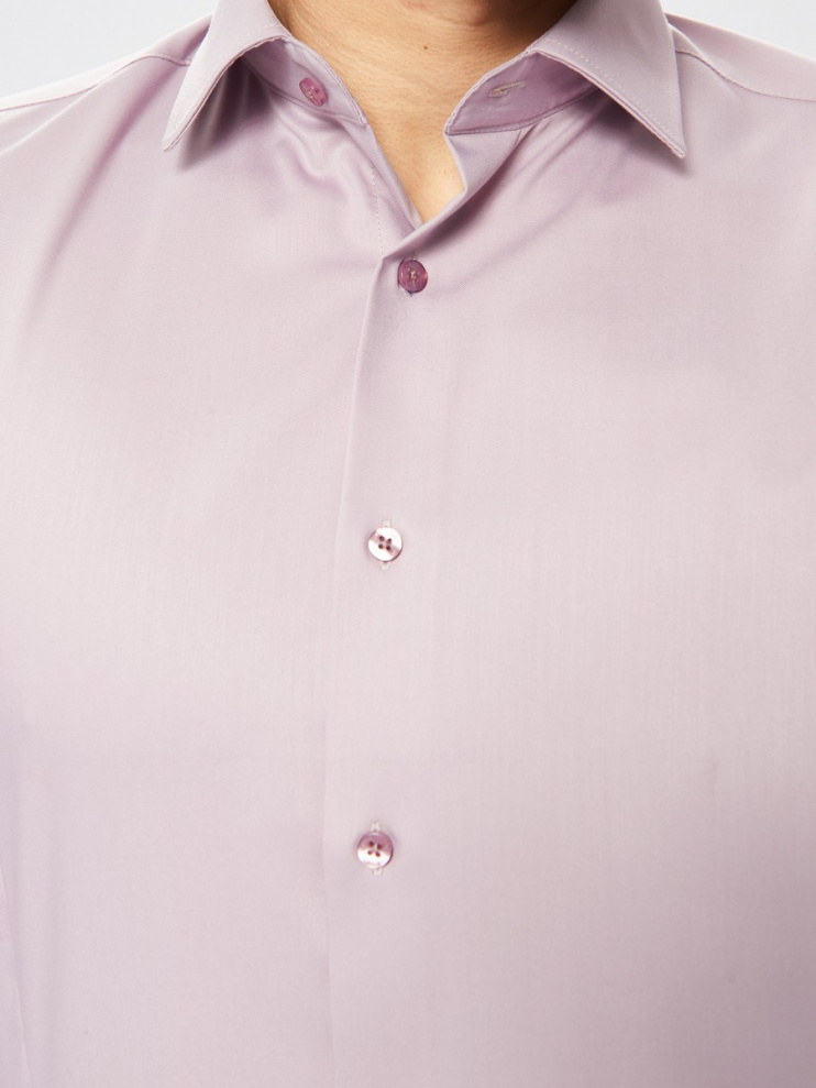 Сор. муж. дл. рук. GROSTYLE TRENDY SS017828