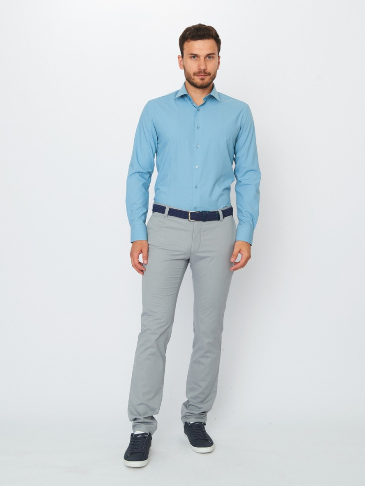 Сор. муж. дл. рук. GROSTYLE TRENDY SS017978